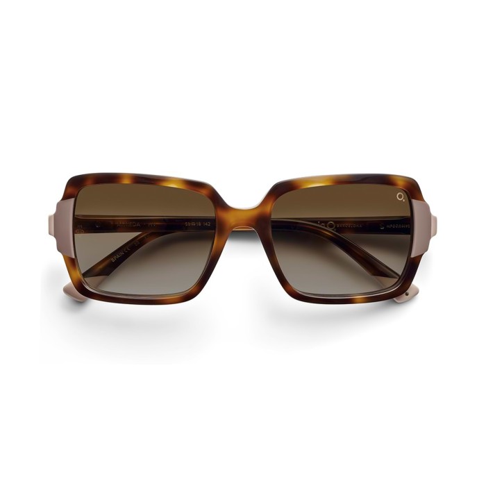 ETNIA BARCELONA ALMEDA HV