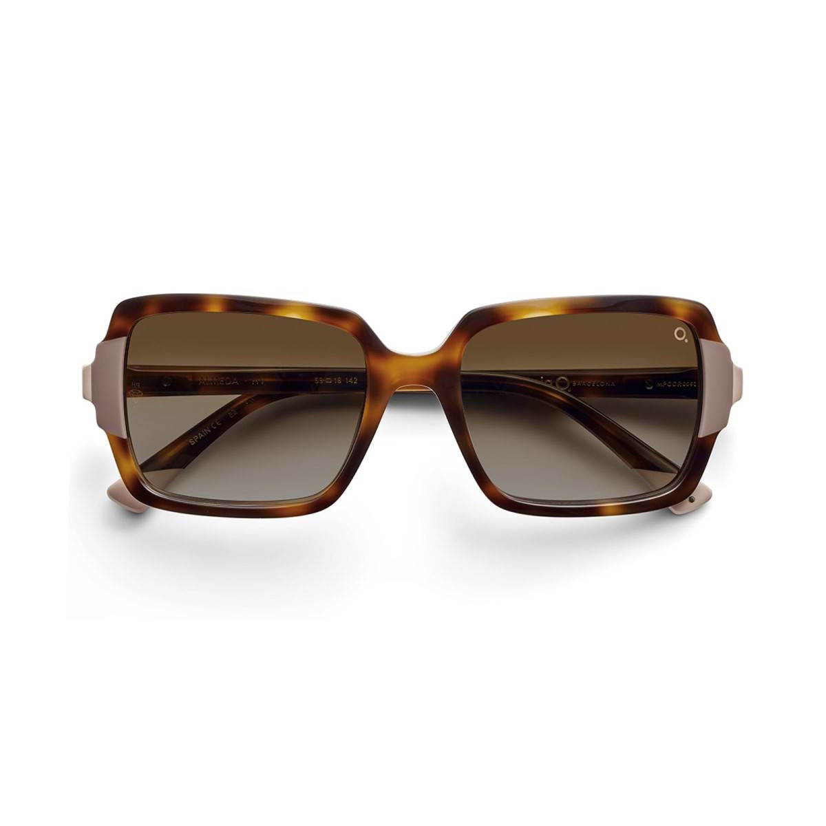 ETNIA BARCELONA ALMEDA HV | Sunglasses | Vytria Eyewear