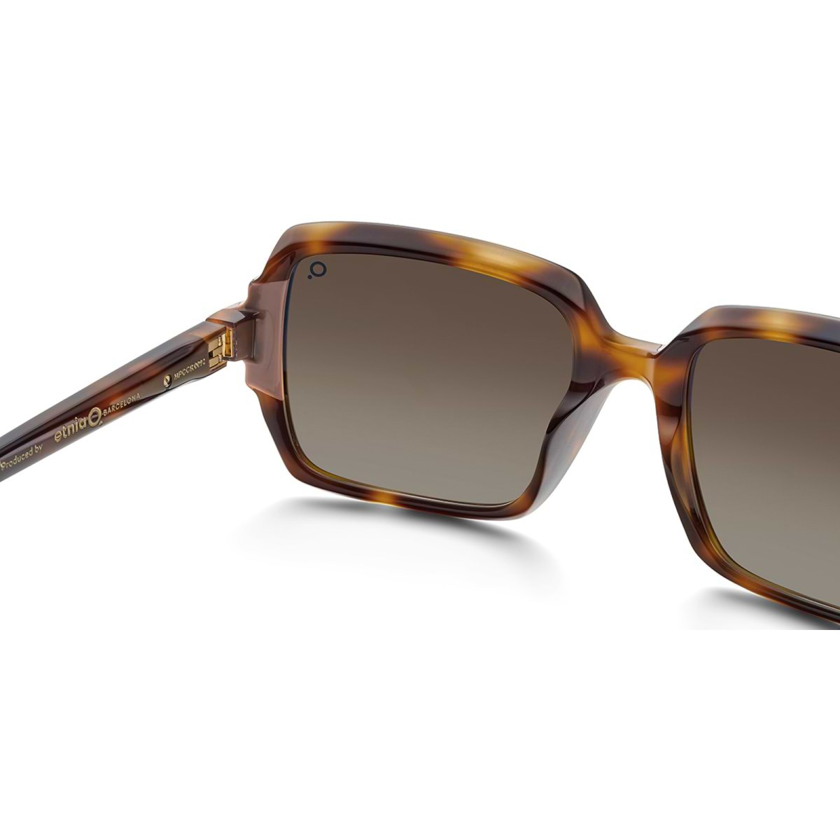 ETNIA BARCELONA ALMEDA HV | Sunglasses | Vytria Eyewear