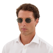 CARTIER CT0627S 003 | Gafas de sol | Vytria Eyewear