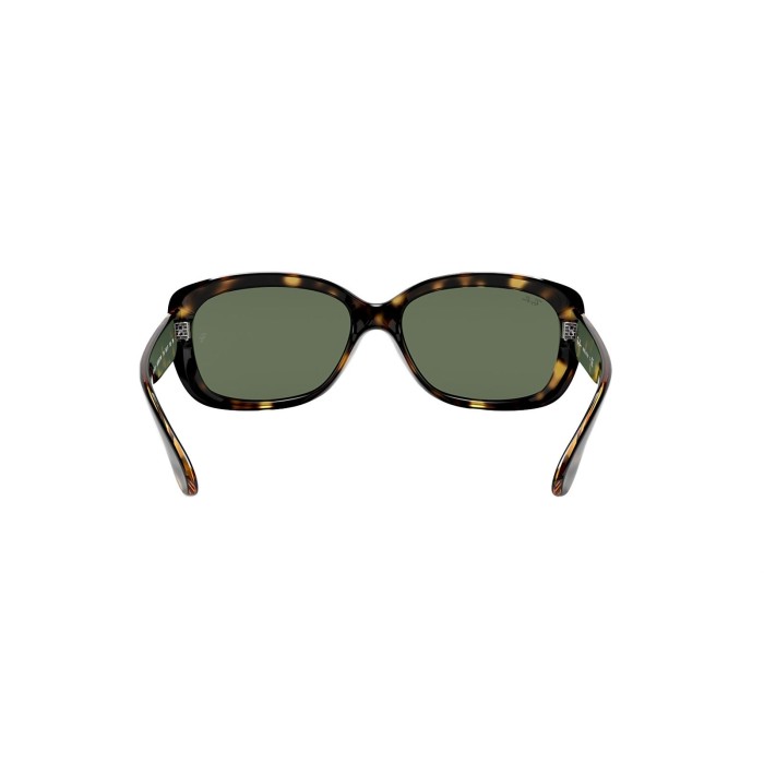 Jackie Oh RB4101 710