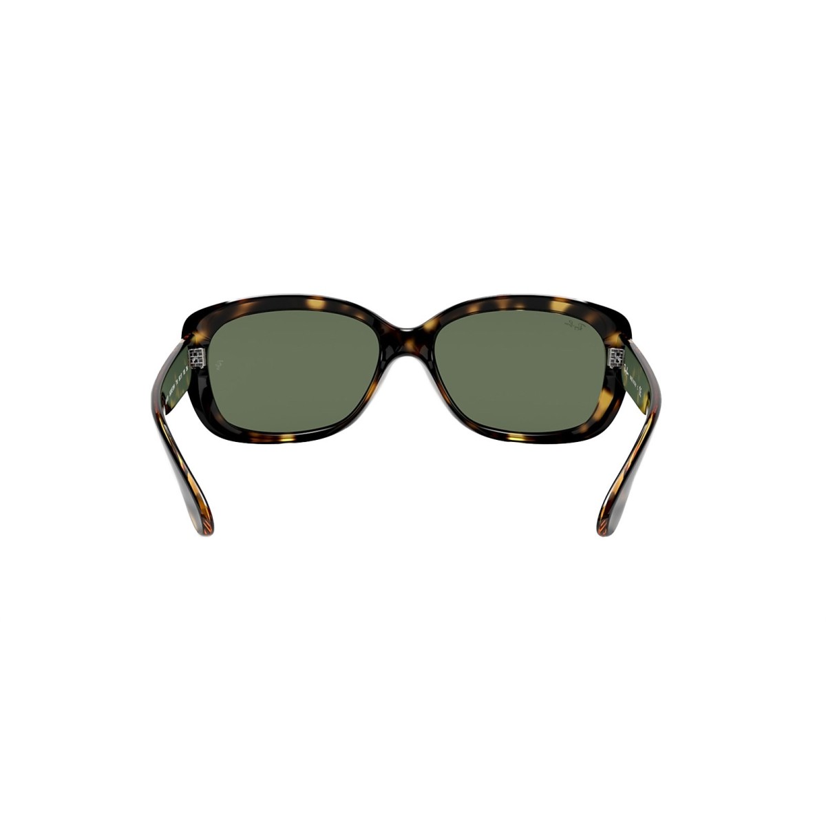 Ray Ban Jackie Oh RB4101 710 | Gafas Sol Cat-Eye | Vytria Eyewear