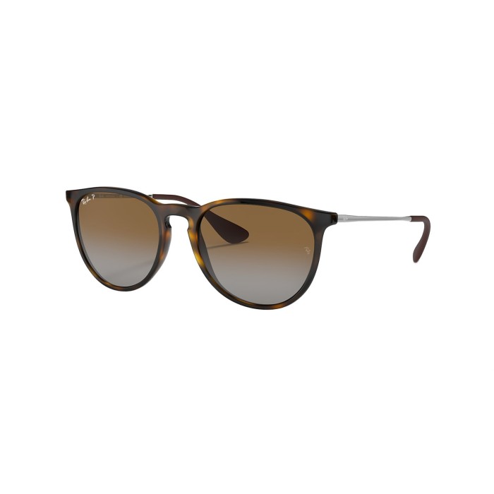 Ray Ban Erika RB4171 710T5 Sunglasses
