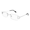 CARTIER  CT0344O 002 | Eyeglasses | Vytria Eyewear