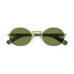 CARTIER CT0464S 020 | Gafas de sol | Vytria Eyewear