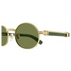 CARTIER CT0464S 020 | Gafas de sol | Vytria Eyewear