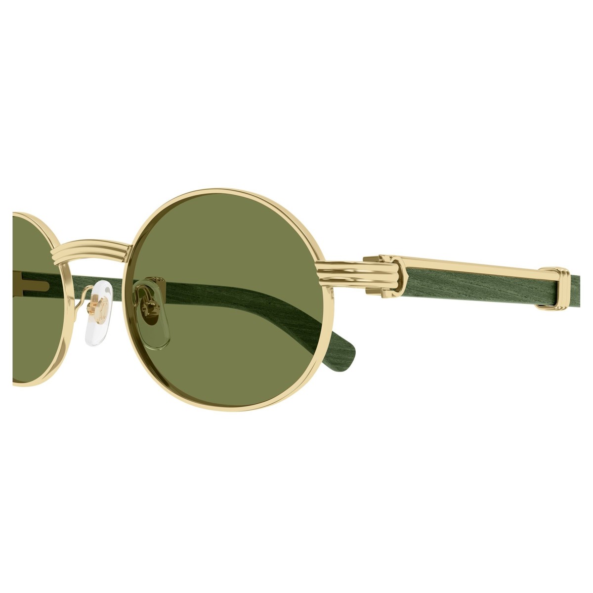 CARTIER CT0464S 020 | Gafas de sol | Vytria Eyewear