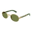 CARTIER CT0464S 020 | Gafas de sol | Vytria Eyewear