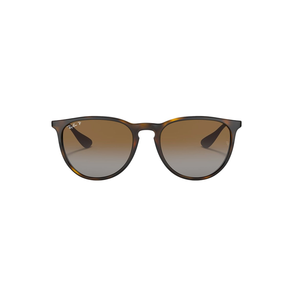Ray Ban Erika RB4171 710T5 | Gafas Sol Redondas | Vytria Eyewear