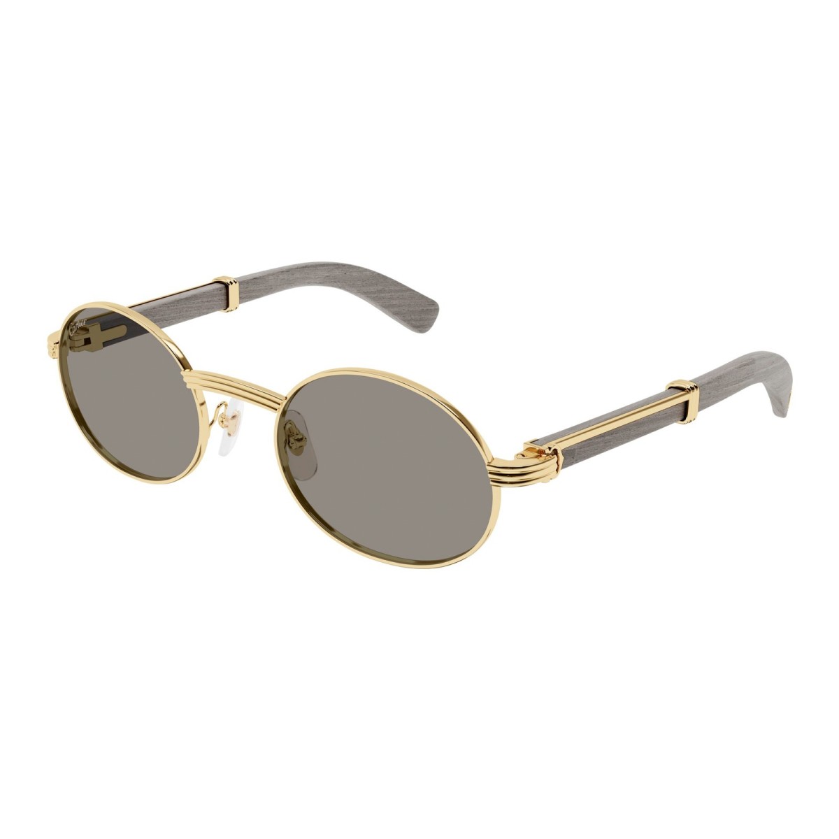 CARTIER CT0464S 019 | Gafas de sol | Vytria Eyewear