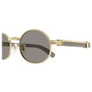 CARTIER CT0464S 019 | Gafas de sol | Vytria Eyewear