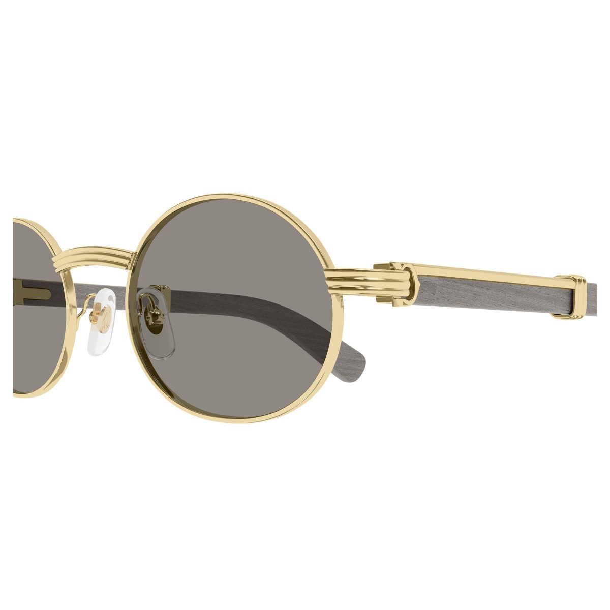 CARTIER CT0464S 019 | Gafas de sol | Vytria Eyewear