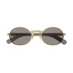 CARTIER CT0464S 019 | Gafas de sol | Vytria Eyewear