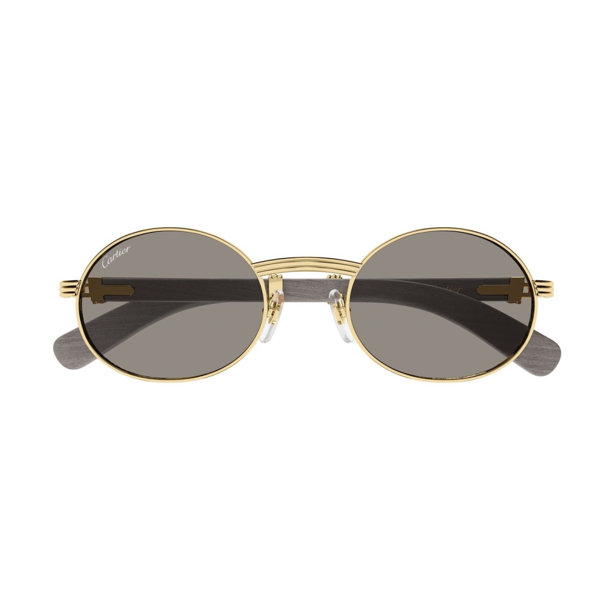 CARTIER CT0464S 019 | Gafas de sol | Vytria Eyewear
