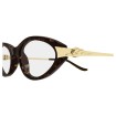 CARTIER CT0633O 002 | Monturas | Vytria Eyewear