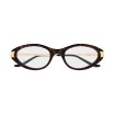 CARTIER CT0633O 002 | Monturas | Vytria Eyewear