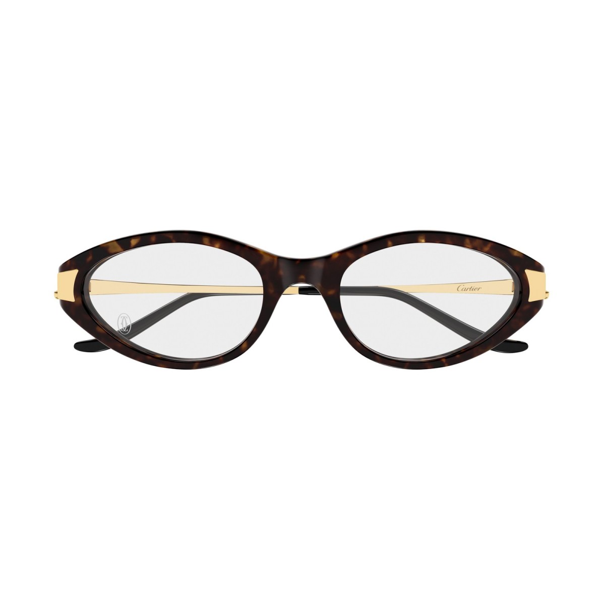 CARTIER CT0633O 002 | Monturas | Vytria Eyewear