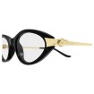 CARTIER CT0633O 001 | Monturas | Vytria Eyewear