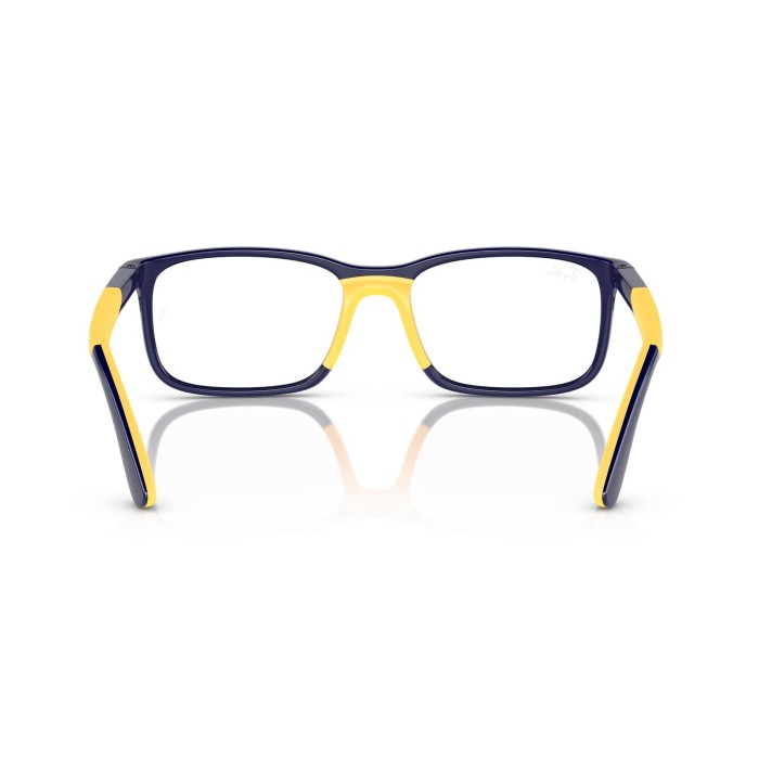 RB1621 3937 Optics Kids Bio-Based