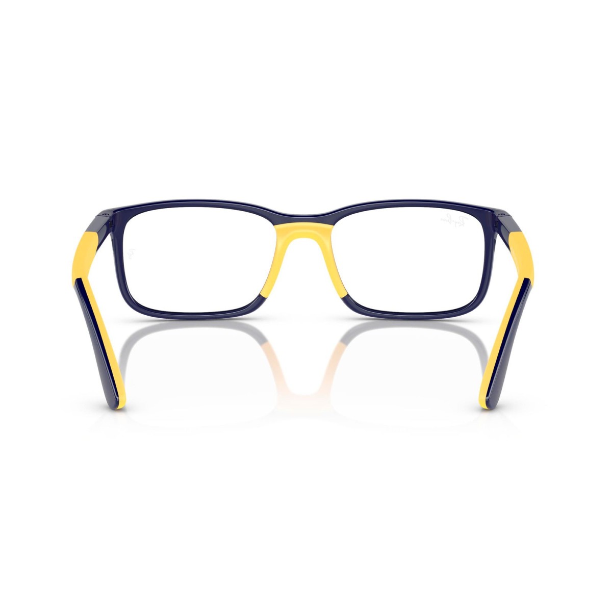 Ray-Ban Kids RB1621 3937 | Gafas de Niños | Vytria Eyewear