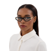 CARTIER CT0633O 001 | Monturas | Vytria Eyewear