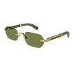 CARTIER CT0362S 006 | Gafas de sol | Vytria Eyewear