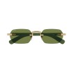 CARTIER CT0362S 006 | Gafas de sol | Vytria Eyewear