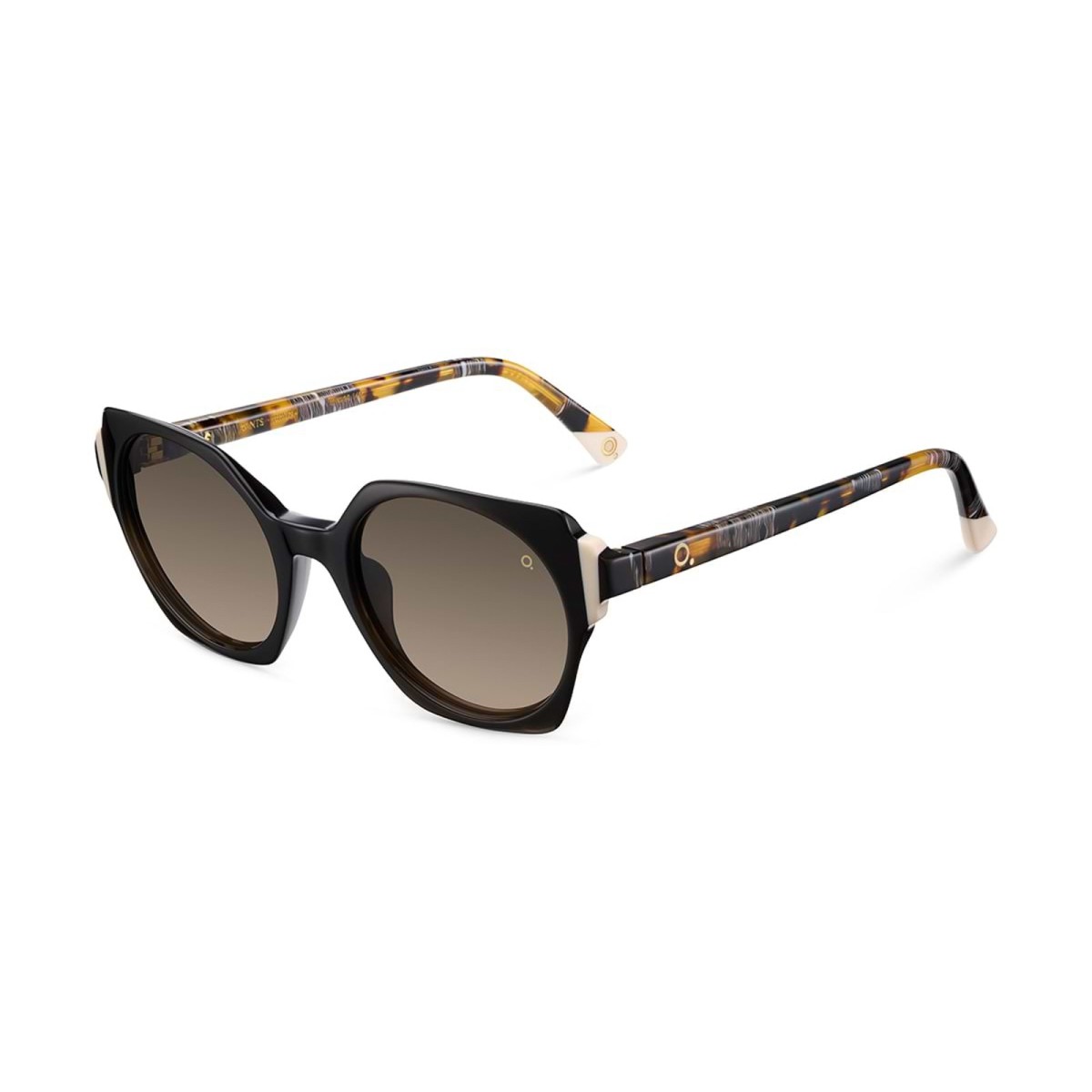ETNIA BARCELONA SANTS BRWH | Gafas de sol | Vytria Eyewear