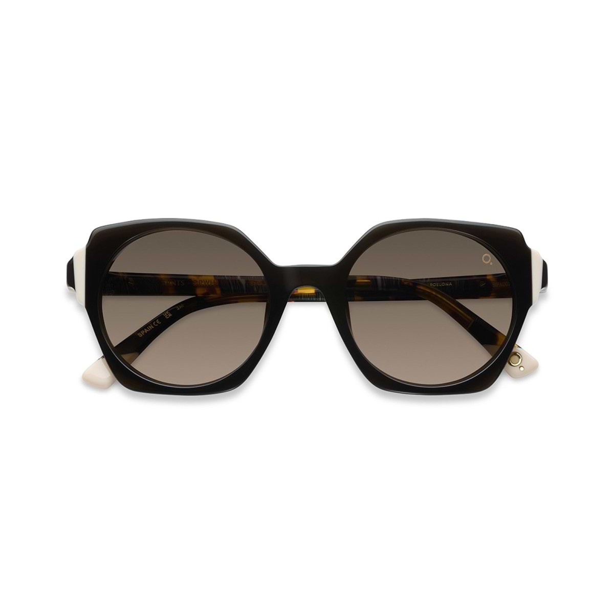 ETNIA BARCELONA SANTS BRWH | Gafas de sol | Vytria Eyewear