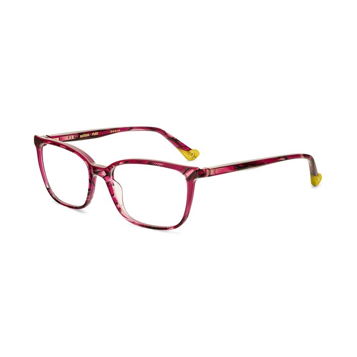ETNIA BARCELONA BAYONA FUBX | Monturas | Vytria Eyewear