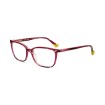 ETNIA BARCELONA BAYONA FUBX