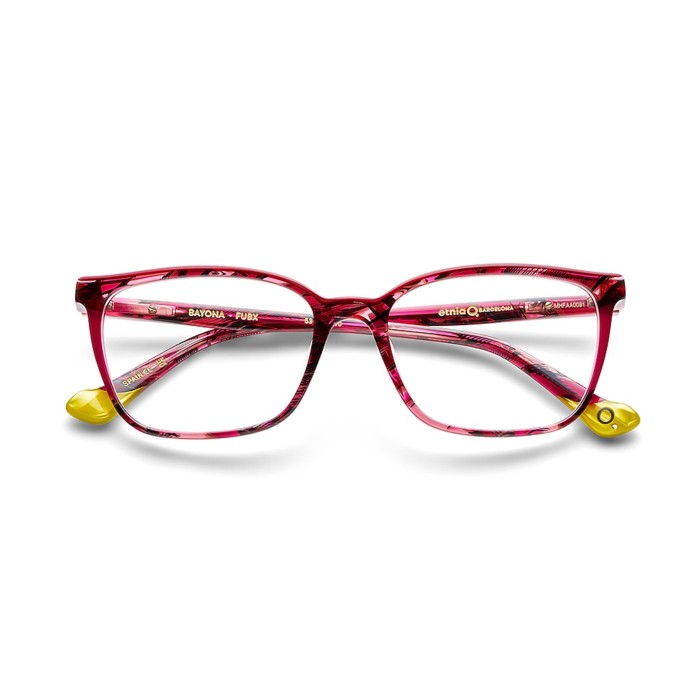 ETNIA BARCELONA BAYONA FUBX