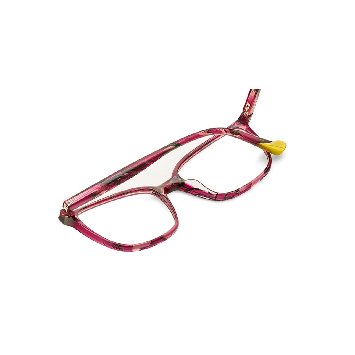 ETNIA BARCELONA BAYONA FUBX | Monturas | Vytria Eyewear