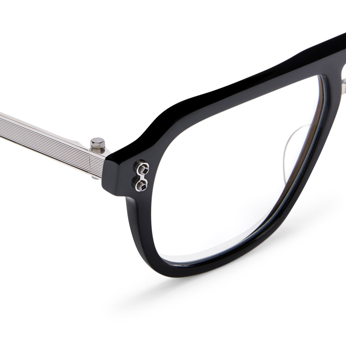 AKONI ASTRIA AKS532 A | Sunglasses | Vytria Eyewear