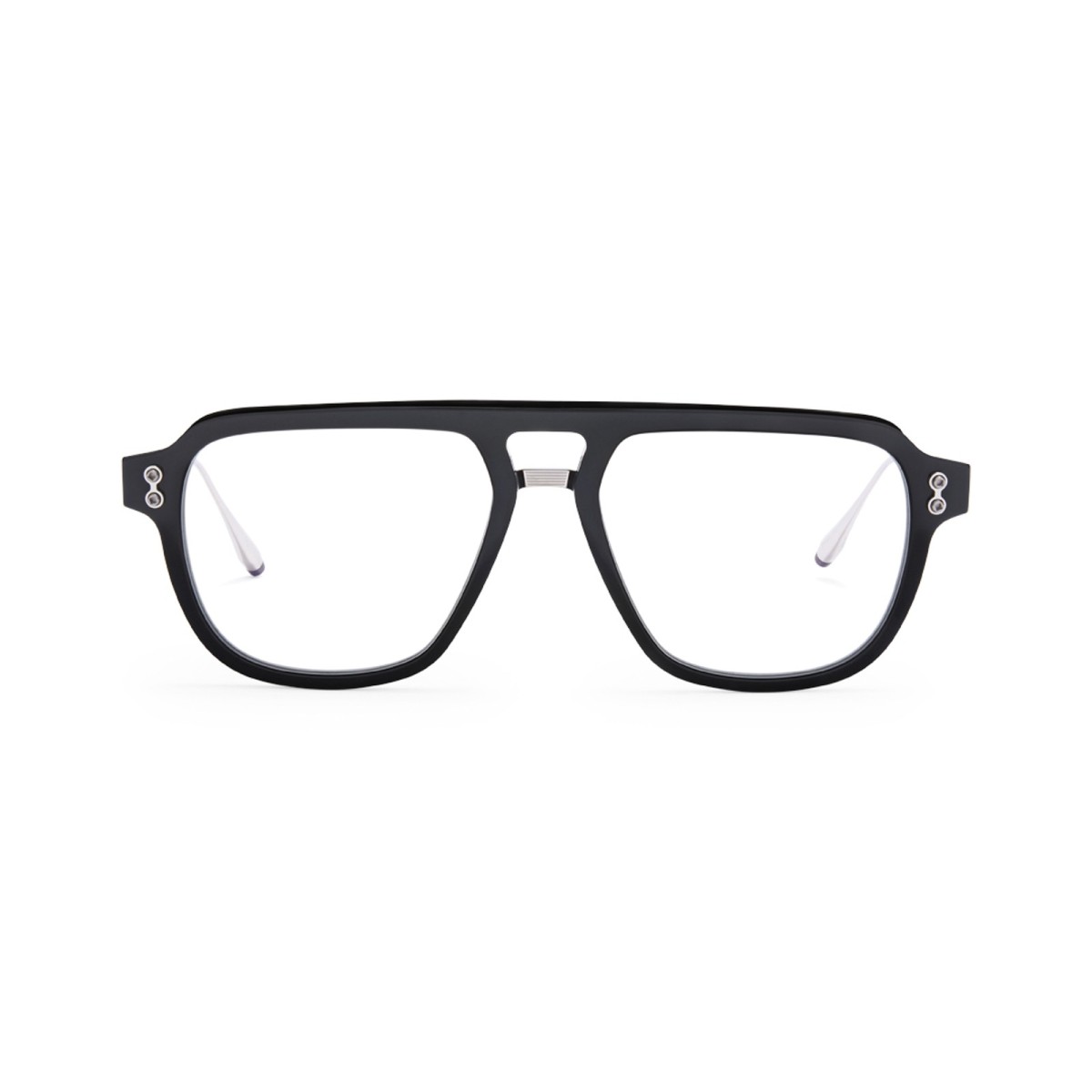 AKONI ASTRIA AKS532 A | Sunglasses | Vytria Eyewear