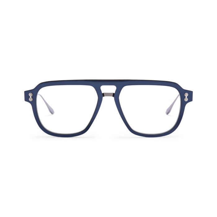 AKONI ARGO AKX538 C