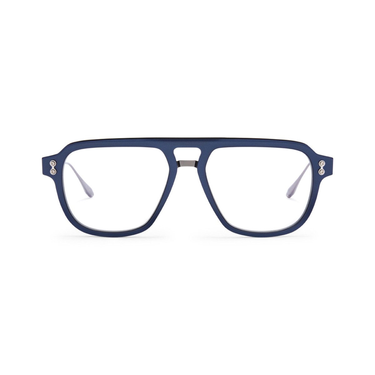 AKONI ARGO AKX538 C | Eyeglasses | Vytria Eyewear