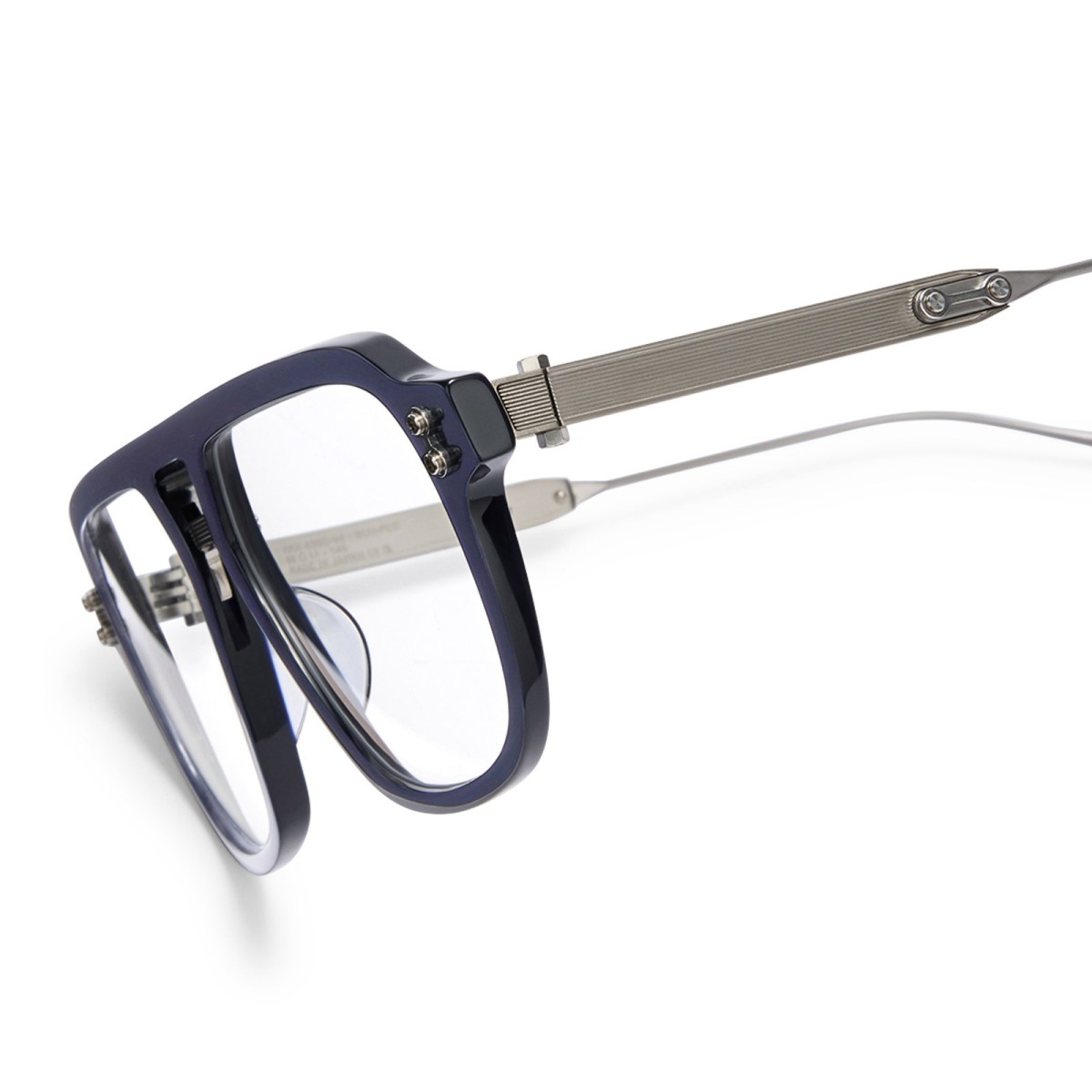 AKONI ARGO AKX538 C | Eyeglasses | Vytria Eyewear
