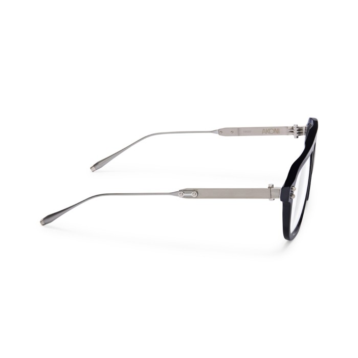 AKONI ARGO AKX538 C