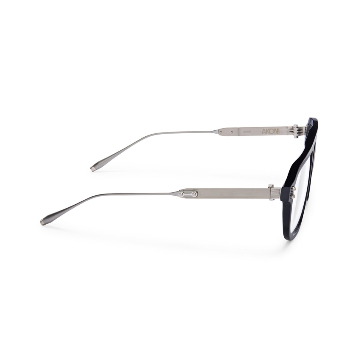AKONI ARGO AKX538 C | Eyeglasses | Vytria Eyewear