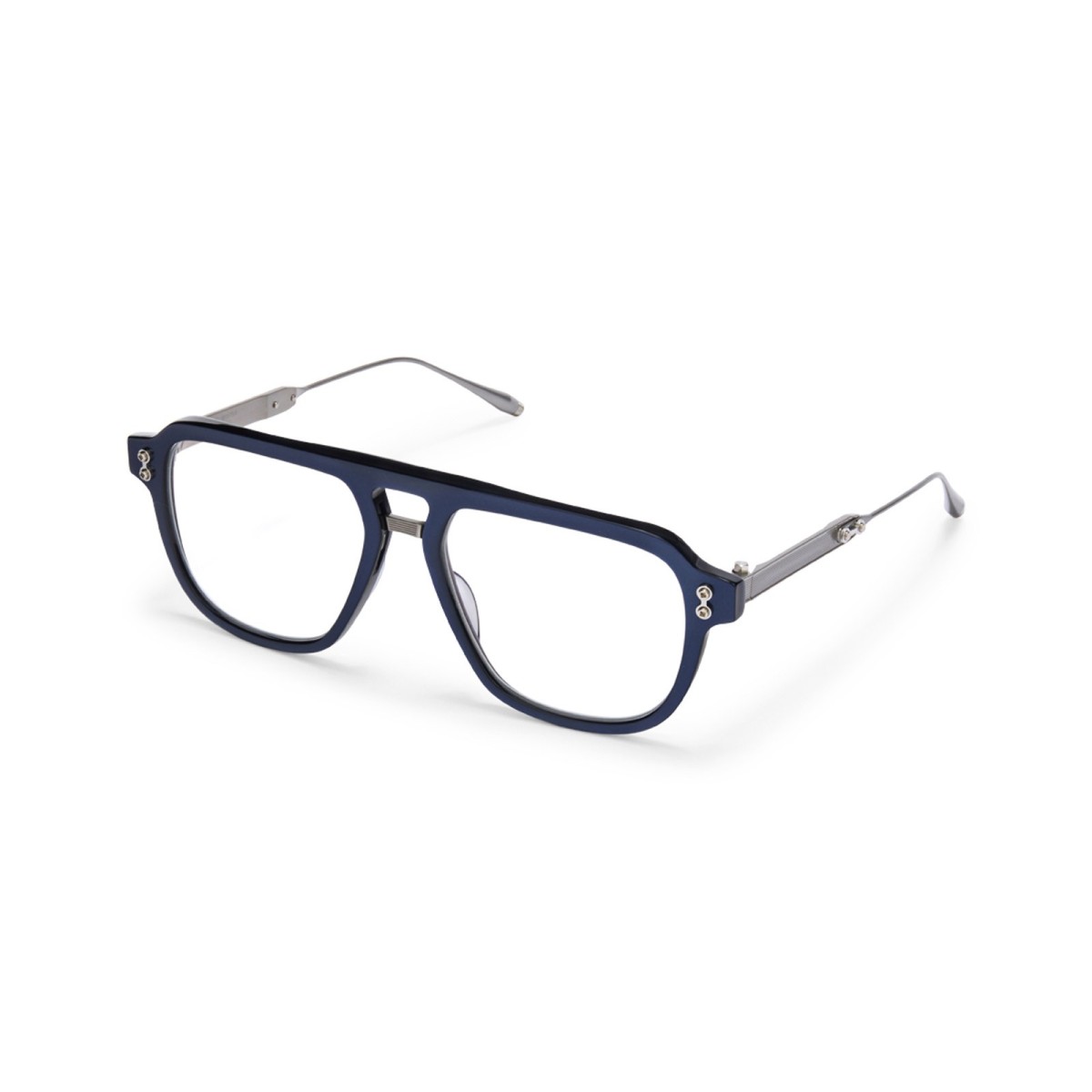 AKONI ARGO AKX538 C | Eyeglasses | Vytria Eyewear