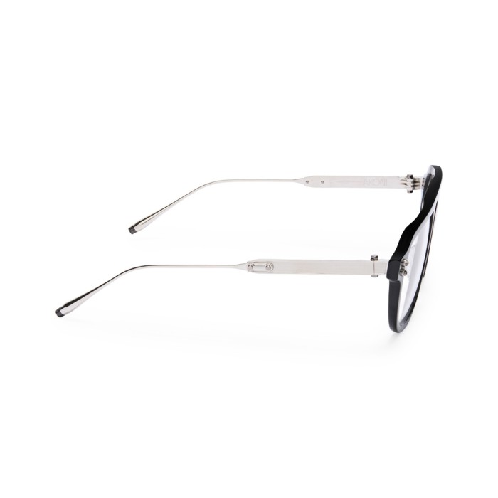 AKONI ARGO AKX538 A
