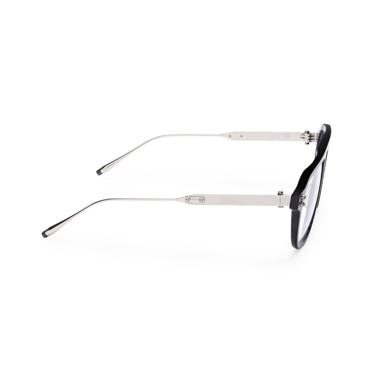 AKONI ARGO AKX538 A | Eyeglasses | Vytria Eyewear