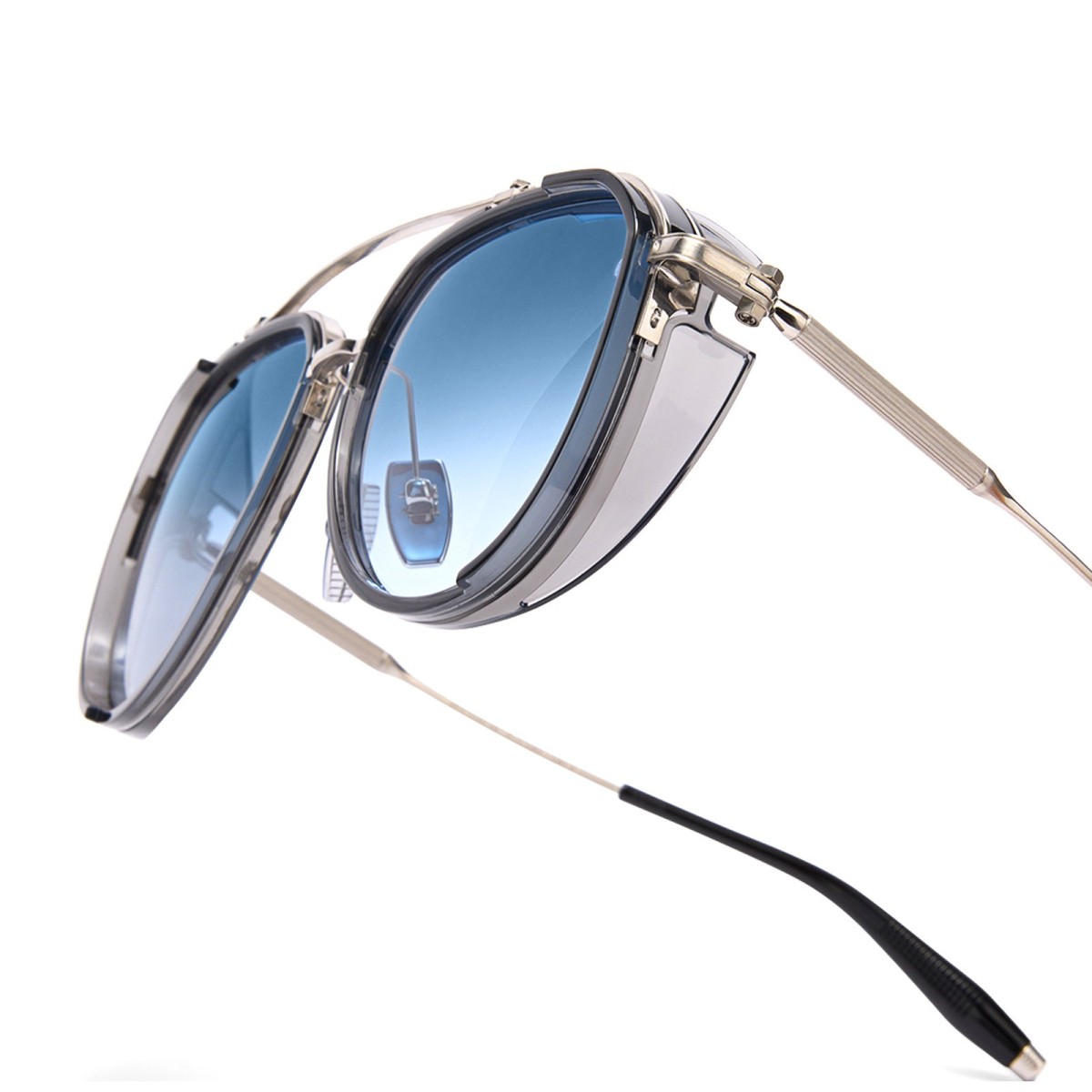 AKONI ECHO AKS204 D | Sunglasses | Vytria Eyewear