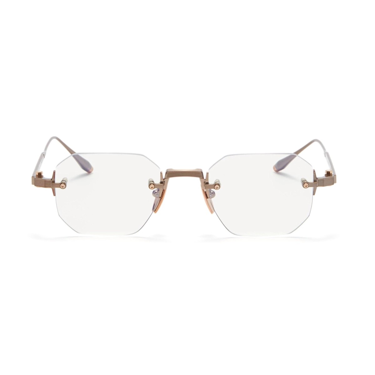 AKONI JUNO-ONE AKX308 B | Eyeglasses | Vytria Eyewear