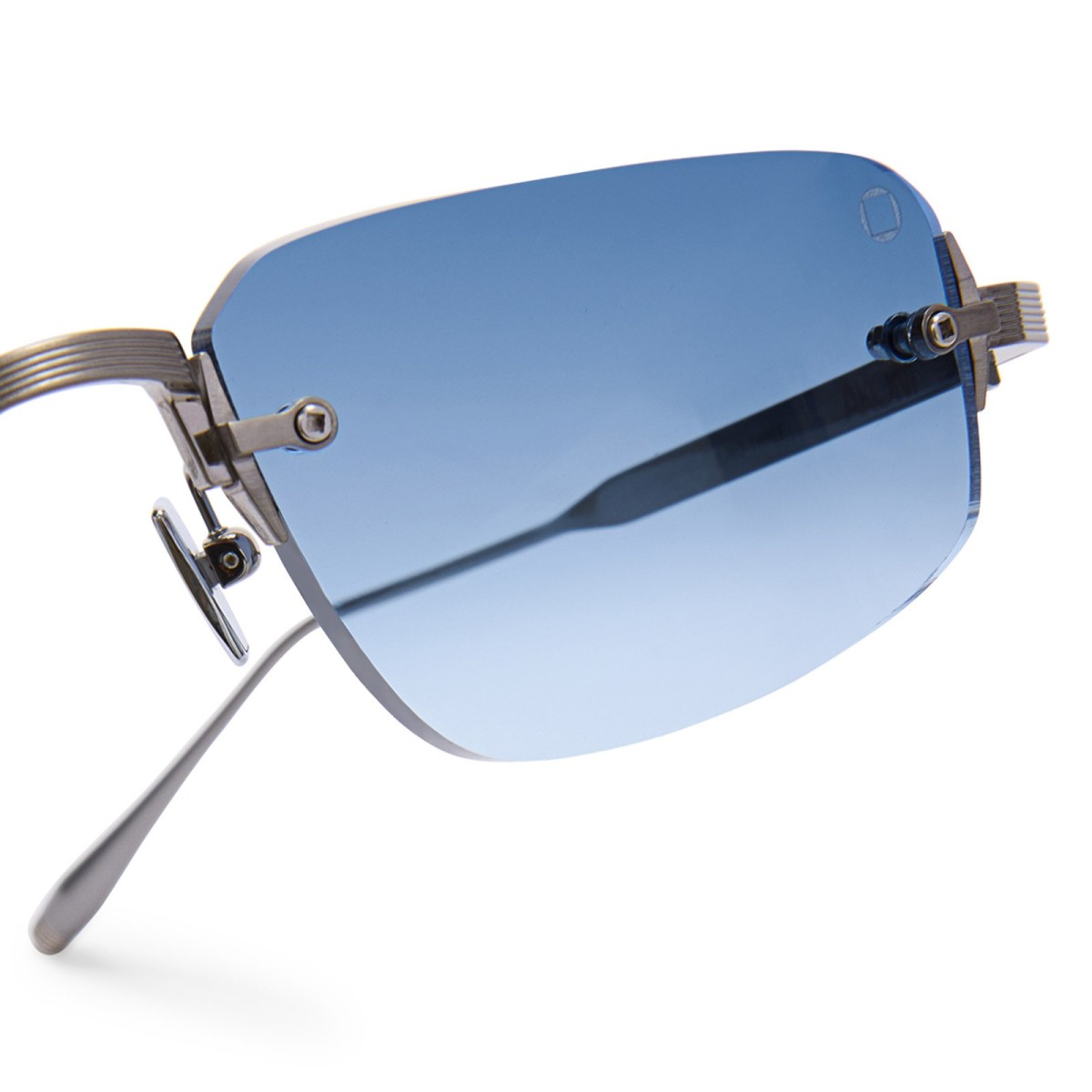 AKONI JUNO - THREE AKS536 B | Sunglasses | Vytria Eyewear