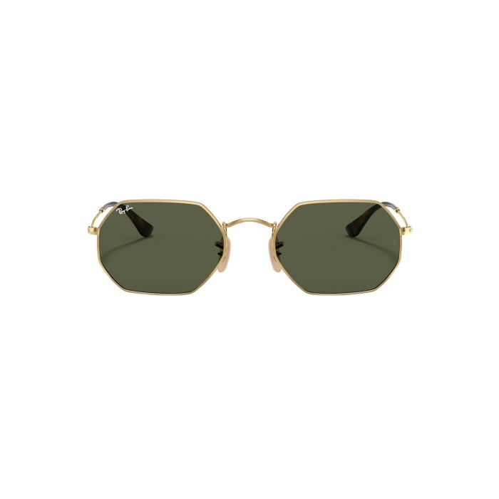 Octagonal RB3556N 001
