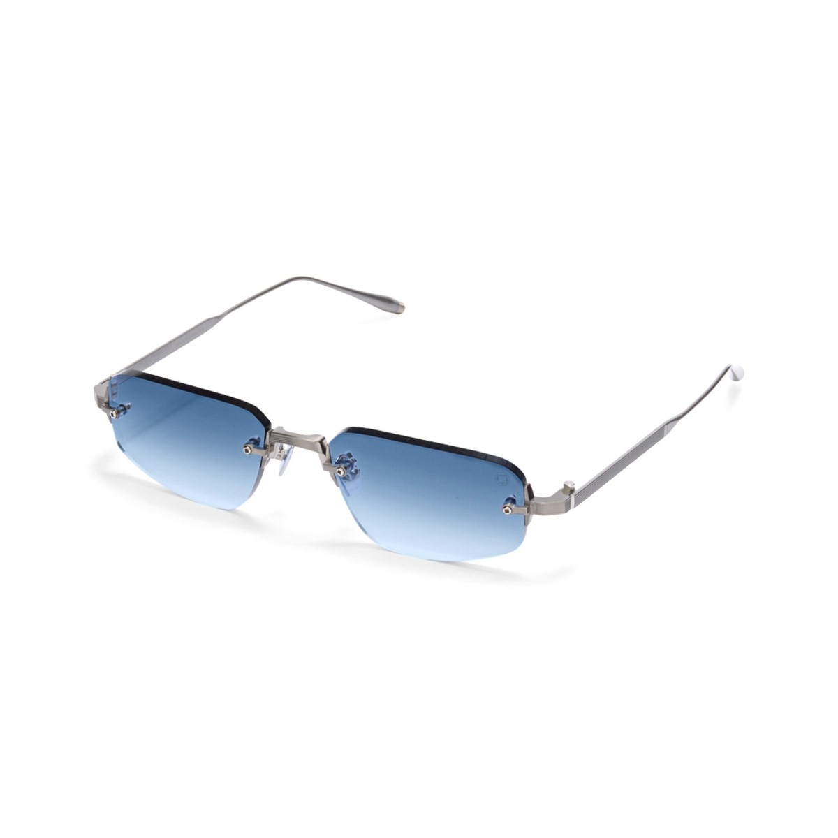 AKONI JUNO - THREE AKS536 B | Sunglasses | Vytria Eyewear