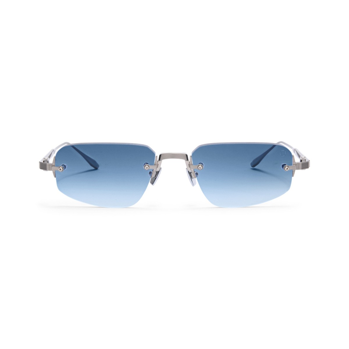 AKONI JUNO - THREE AKS536 B | Sunglasses | Vytria Eyewear