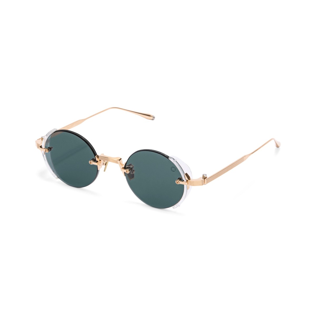 AKONI JUPITER AKS519 D | Sunglasses | Vytria Eyewear